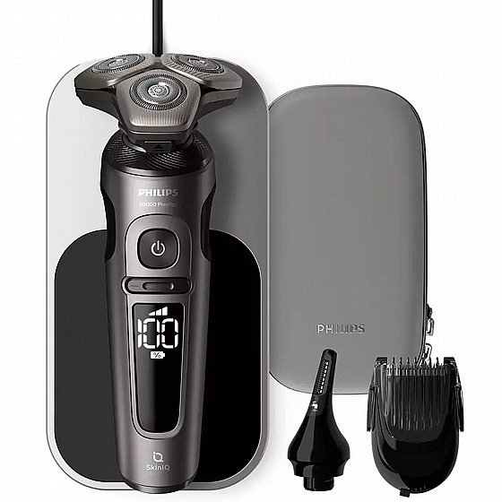 ����� ����� Philips SP9872/22 ������