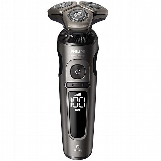 ����� ����� Philips SP9872/22 ������