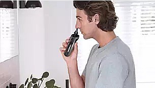����� ����� Philips SP9872/22 ������