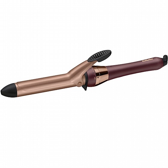 ������ ���� Babyliss 2524PE ��������