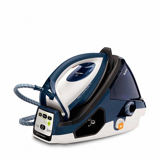 ���� ������ Tefal GV9060 ����