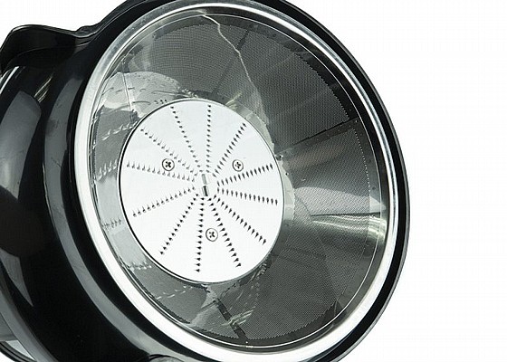 ����� ����� ���� ��� CH-979 ������ Chromex