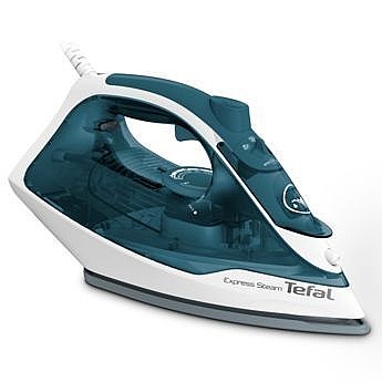 ���� ����� ������� ������ ���� Tefal FV2839E0 ����