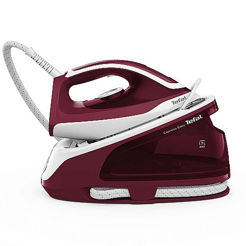 ���� ����� ���� Tefal SV6130