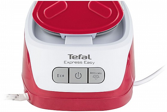 ���� ����� ���� Tefal SV6130