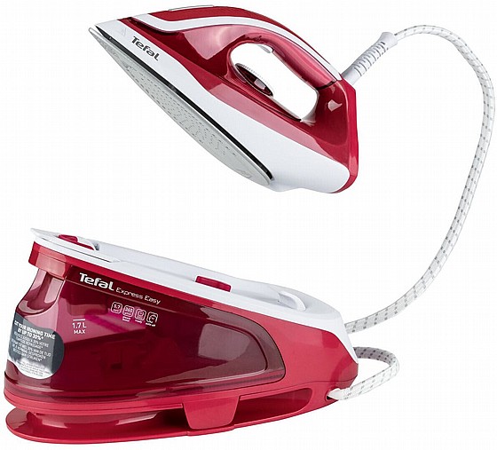 ���� ����� ���� Tefal SV6130