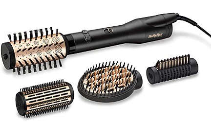 ������ ������ Babyliss AS970E ��������