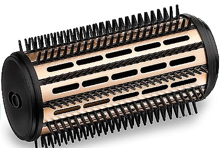 ������ ������ Babyliss AS970E ��������