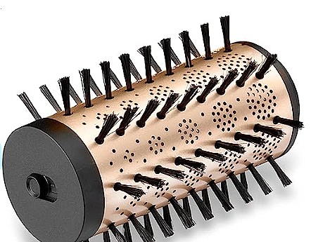 ������ ������ Babyliss AS970E ��������