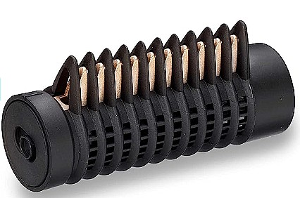 ������ ������ Babyliss AS970E ��������