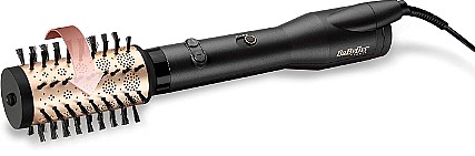 ������ ������ Babyliss AS970E ��������