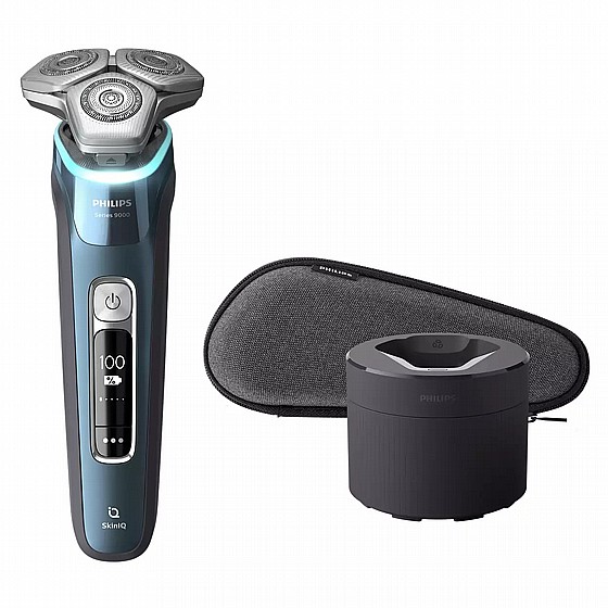����� ����� Philips S9982/55 ������