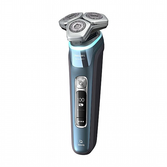 ����� ����� Philips S9982/55 ������