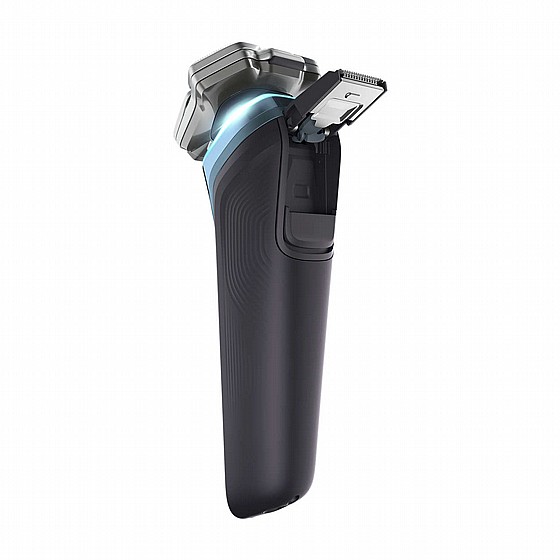 ����� ����� Philips S9982/55 ������
