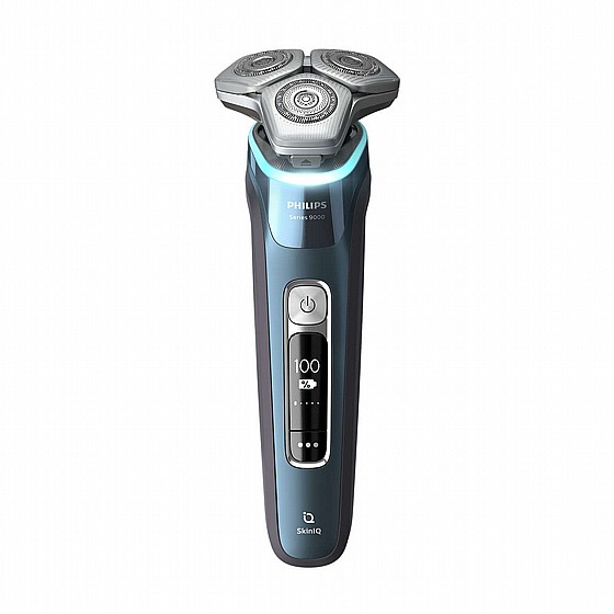 ����� ����� Philips S9982/55 ������