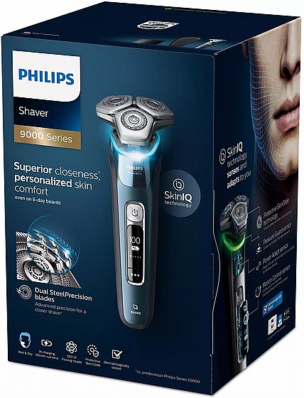����� ����� Philips S9982/55 ������