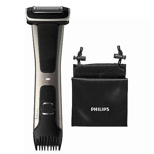 ����� ����� Philips BG7025/15 ������
