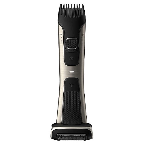 ����� ����� Philips BG7025/15 ������
