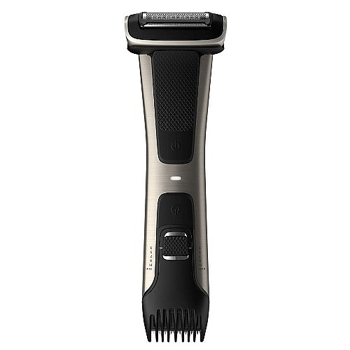 ����� ����� Philips BG7025/15 ������