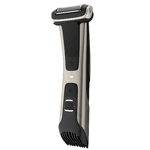 ����� ����� Philips BG7025/15 ������
