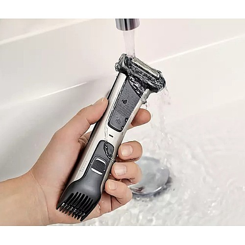 ����� ����� Philips BG7025/15 ������