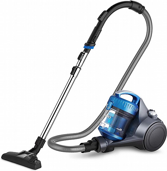 ���� ��� ������� ����� EUREKA Whirlwind 15K0A-180