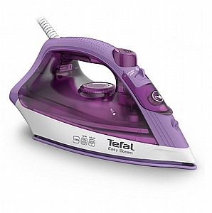 ���� ����� Tefal FV1953 ����