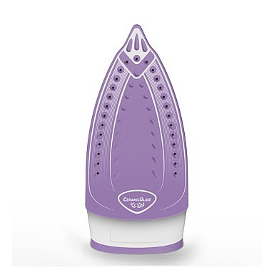 ���� ����� Tefal FV1953 ����