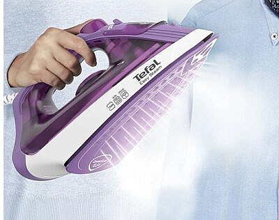 ���� ����� Tefal FV1953 ����