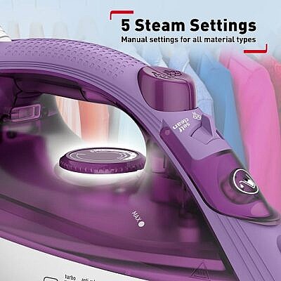 ���� ����� Tefal FV1953 ����