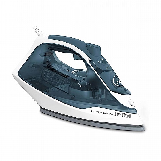 ���� ����� Tefal FV2831M0 ����