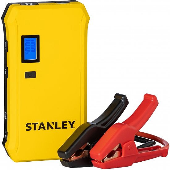 ������ ����� Stanley SXAE00135