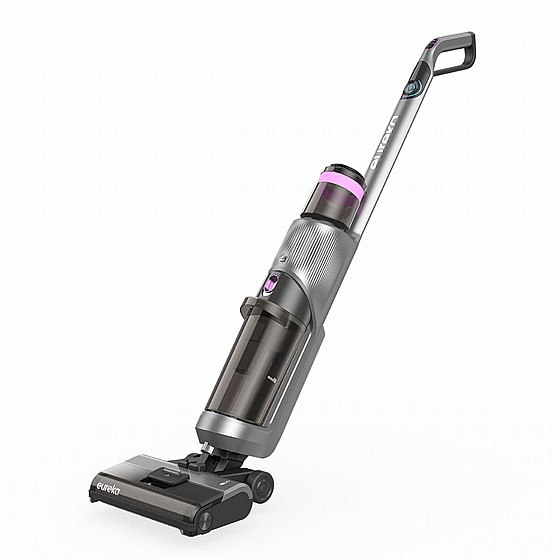 ����� ��� ���� Eureka NEW500