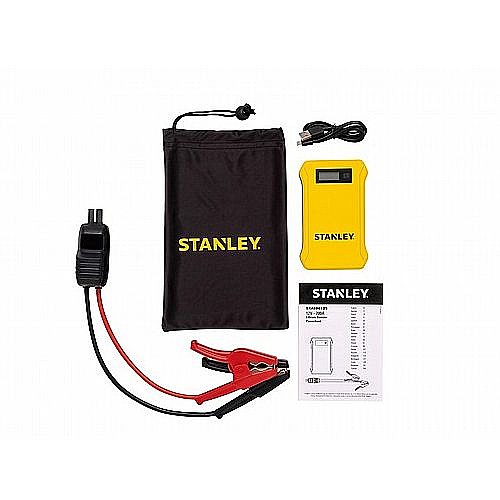 ������ ����� Stanley SXAE00125