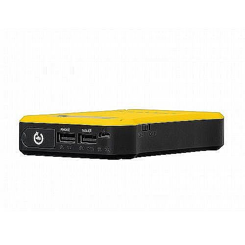 ������ ����� Stanley SXAE00125