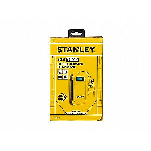 ������ ����� Stanley SXAE00125