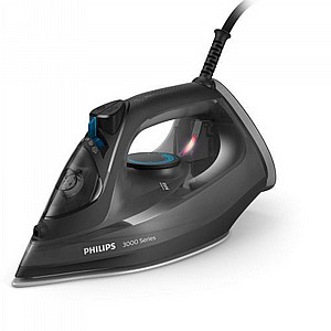 ���� ���� 2600W DST3041 PHILIPS