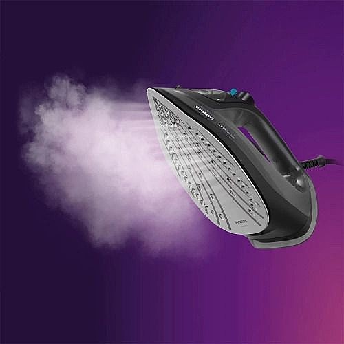 ���� ���� 2600W DST3041 PHILIPS