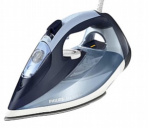 ���� ����� � Philips DST7020 ������