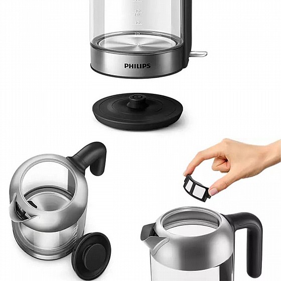 ������� Philips HD9339/80 ������
