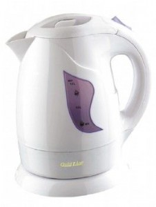 ������ ���� ATL1903 Gold Line