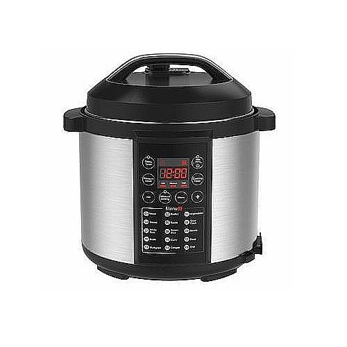 ��� ��� ������ 6 ���� ���� SAUTER ��� PC133