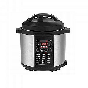 ��� ��� ������ 6 ���� ���� SAUTER ��� PC133