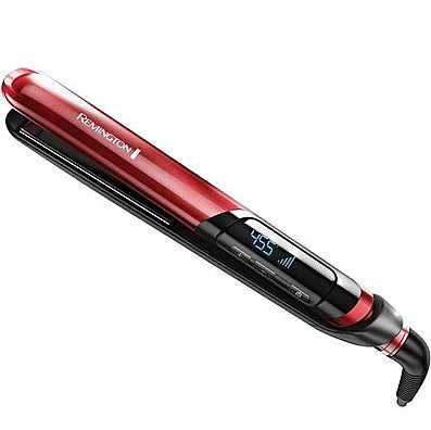  ������ ���� Remington S9600
