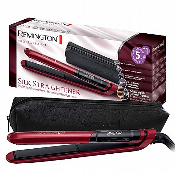  ������ ���� Remington S9600