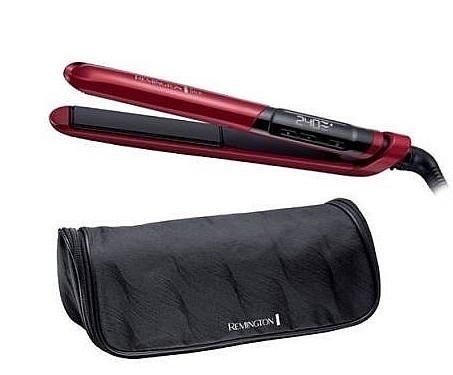  ������ ���� Remington S9600