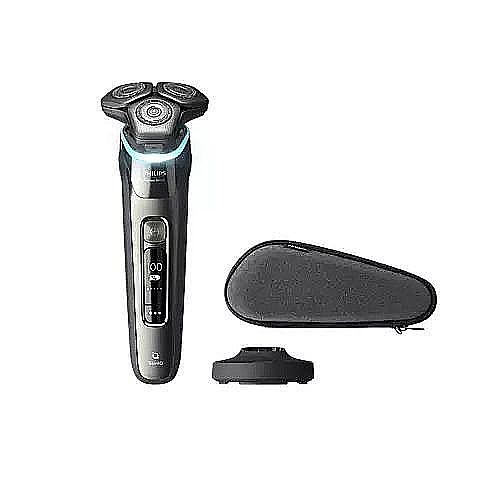  ����� ����� Philips series 9000 S9974/35 ������