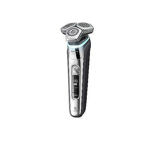  ����� ����� Philips series 9000 S9974/35 ������