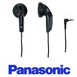������� Panasonic RPHV103 �������