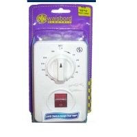 ����� ���� Waisbord